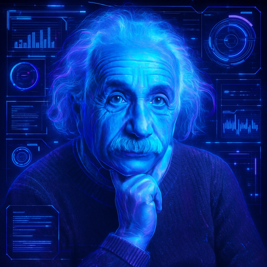 
    Redo this image in the Holographic UI style, glowing transparent overlays,
    sci-fi blue and 