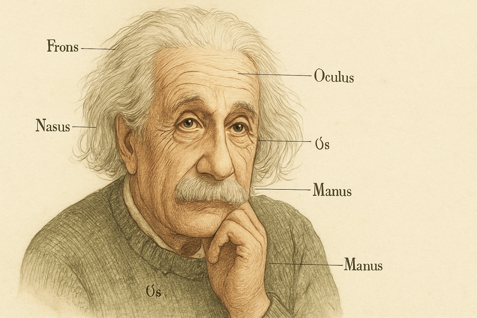 
    Redo this image in the Botanical illustration style, scientifically accurate plant detail, labe