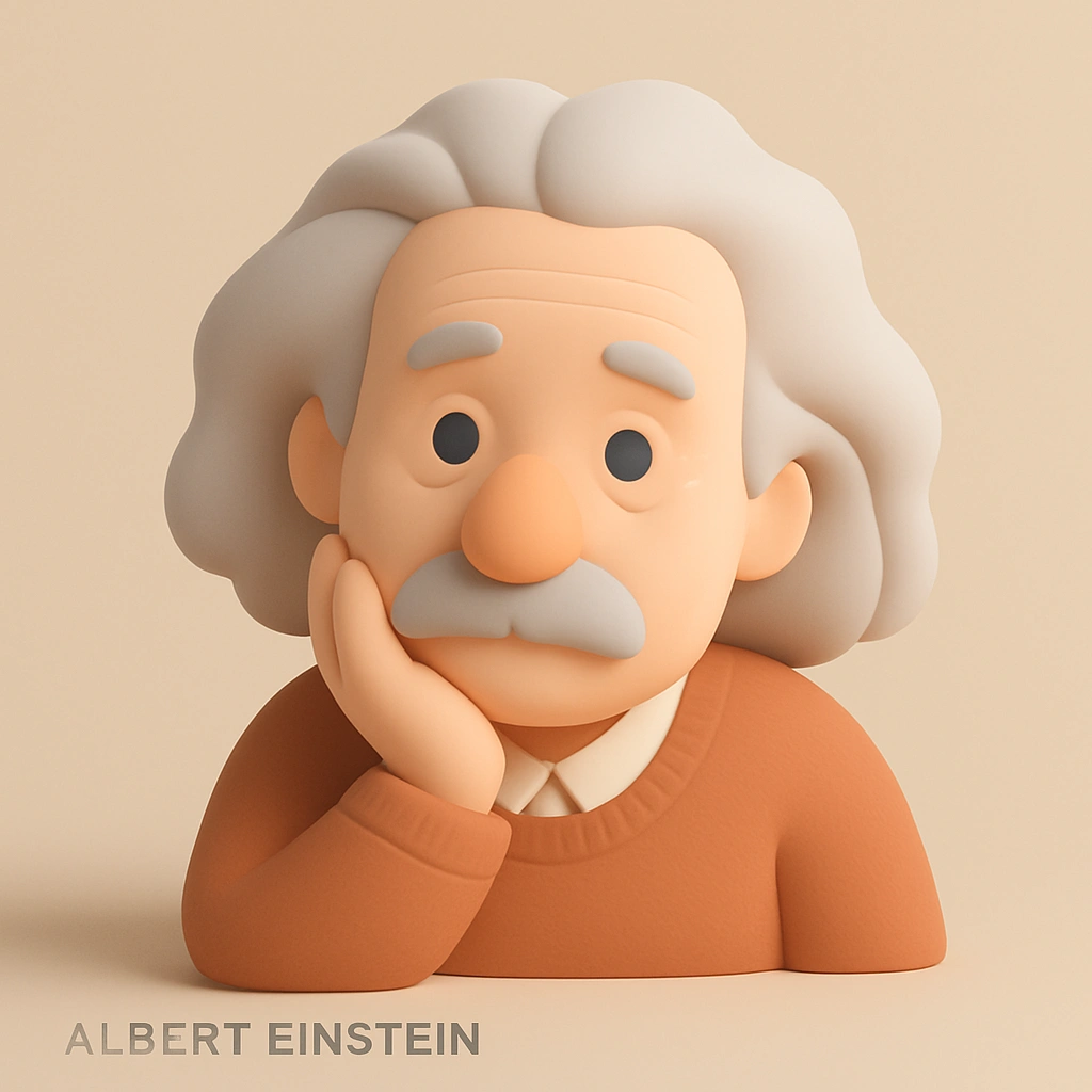 
    Please make this photo according to the following style profile:
  {
  "art_style_profile": {
 