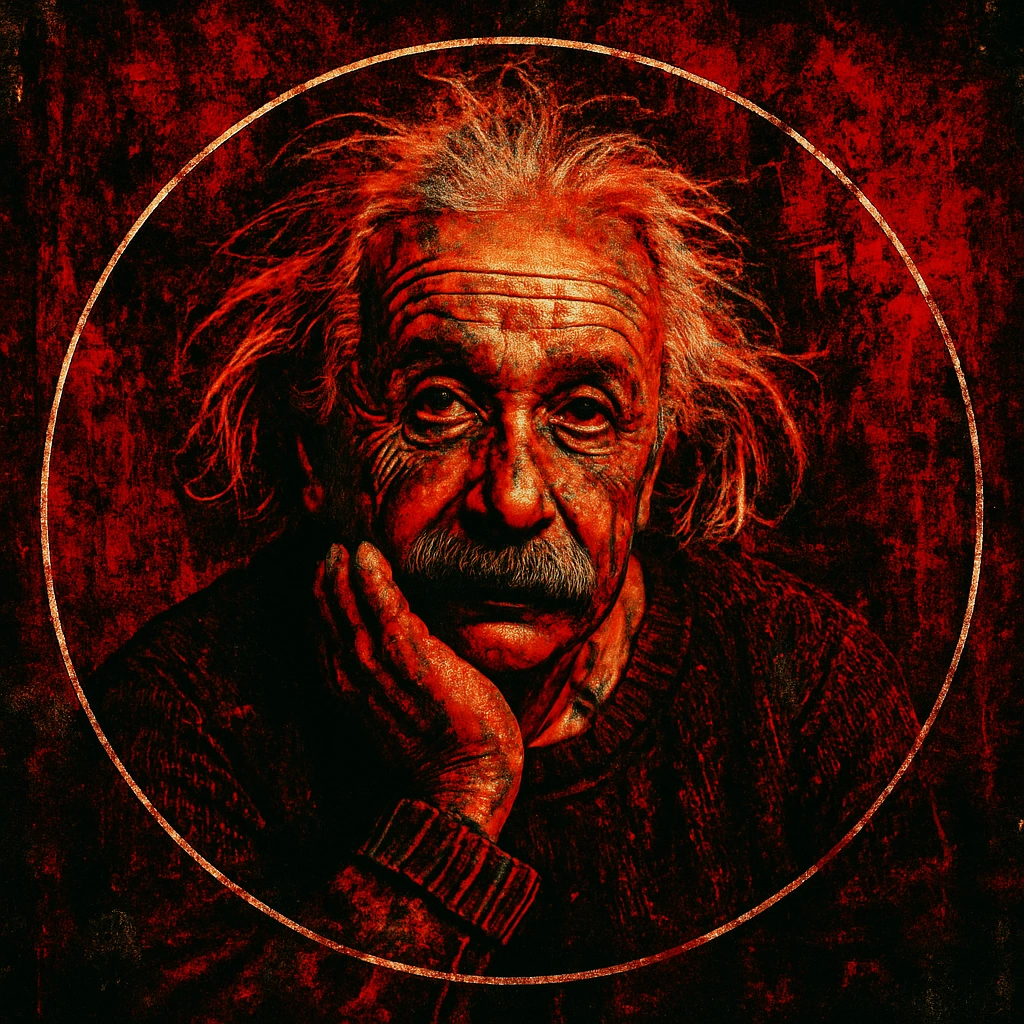 
      Redo this image as a stylish grunge portrait keeping the real face, hairstyle, clothing style